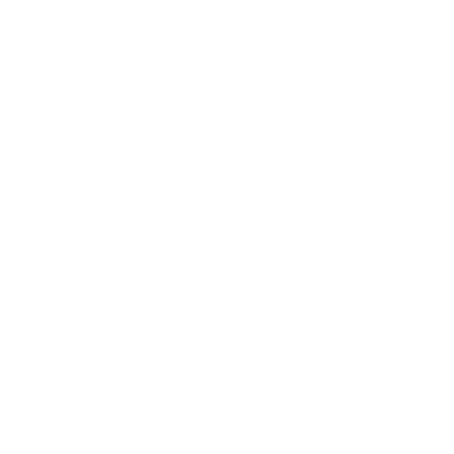 Zagros Solutions